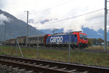 FFS Re 484 021-1